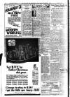 Daily News (London) Monday 02 December 1929 Page 5