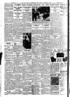 Daily News (London) Monday 02 December 1929 Page 9