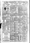 Daily News (London) Monday 02 December 1929 Page 13