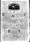 Daily News (London) Monday 02 December 1929 Page 14