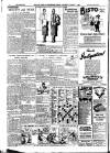 Daily News (London) Wednesday 12 February 1930 Page 2