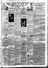 Daily News (London) Wednesday 12 February 1930 Page 3