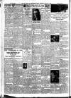 Daily News (London) Wednesday 26 February 1930 Page 4