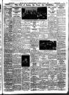 Daily News (London) Wednesday 26 February 1930 Page 5