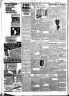 Daily News (London) Wednesday 12 February 1930 Page 6