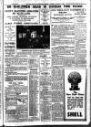 Daily News (London) Wednesday 26 February 1930 Page 7