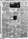 Daily News (London) Wednesday 01 January 1930 Page 8
