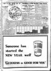 Daily News (London) Wednesday 01 January 1930 Page 11