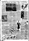 Daily News (London) Thursday 02 January 1930 Page 2