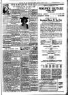 Daily News (London) Thursday 02 January 1930 Page 3