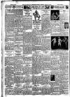 Daily News (London) Thursday 02 January 1930 Page 4