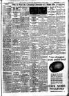 Daily News (London) Thursday 02 January 1930 Page 5