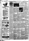 Daily News (London) Thursday 02 January 1930 Page 6