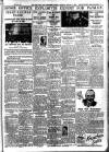 Daily News (London) Thursday 02 January 1930 Page 7