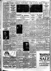 Daily News (London) Thursday 02 January 1930 Page 8