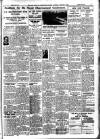 Daily News (London) Thursday 02 January 1930 Page 9