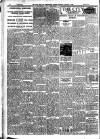 Daily News (London) Thursday 02 January 1930 Page 10