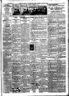 Daily News (London) Thursday 02 January 1930 Page 11