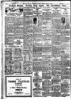 Daily News (London) Thursday 02 January 1930 Page 12