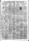 Daily News (London) Thursday 02 January 1930 Page 13