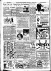 Daily News (London) Friday 03 January 1930 Page 2