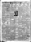 Daily News (London) Friday 03 January 1930 Page 4