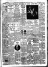 Daily News (London) Friday 03 January 1930 Page 5