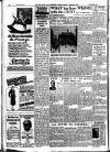 Daily News (London) Friday 03 January 1930 Page 6