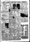 Daily News (London) Friday 03 January 1930 Page 7