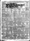 Daily News (London) Friday 03 January 1930 Page 8