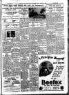 Daily News (London) Friday 03 January 1930 Page 9