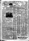 Daily News (London) Friday 03 January 1930 Page 10