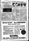 Daily News (London) Friday 03 January 1930 Page 11
