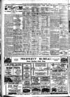 Daily News (London) Friday 03 January 1930 Page 12