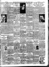 Daily News (London) Friday 03 January 1930 Page 13