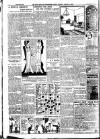 Daily News (London) Saturday 04 January 1930 Page 2