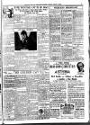 Daily News (London) Saturday 04 January 1930 Page 3
