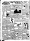Daily News (London) Saturday 04 January 1930 Page 4