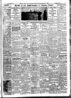 Daily News (London) Saturday 04 January 1930 Page 5