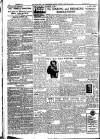 Daily News (London) Saturday 04 January 1930 Page 6