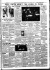 Daily News (London) Saturday 04 January 1930 Page 7