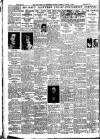 Daily News (London) Saturday 04 January 1930 Page 8