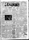 Daily News (London) Saturday 04 January 1930 Page 9