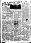 Daily News (London) Saturday 04 January 1930 Page 12