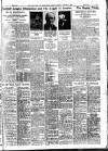 Daily News (London) Saturday 04 January 1930 Page 13