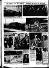 Daily News (London) Saturday 04 January 1930 Page 14