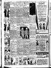 Daily News (London) Monday 06 January 1930 Page 2