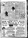 Daily News (London) Monday 06 January 1930 Page 3