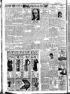 Daily News (London) Monday 06 January 1930 Page 4