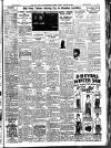 Daily News (London) Monday 06 January 1930 Page 5